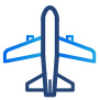 Icon of 航空